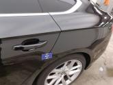 Photo car #6220973