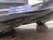 preview Audi A5 #4