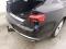 preview Audi A5 #5