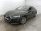preview Audi A5 #0