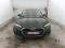 preview Audi A5 #4