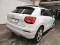 preview Audi Q2 #1
