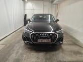 Photo car #6220990