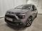 preview Citroen C3 #3