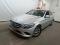 preview Mercedes C 180 #0