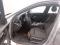 preview Mercedes C 180 #2