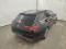 preview Mercedes CLA 180 Shooting Brake #1
