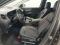 preview Mercedes GLA 180 #2