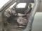preview Mini Cooper #2
