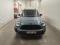preview Mini Cooper #4