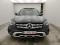 preview Mercedes GLC 200 #4
