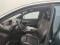 preview Peugeot 5008 #2