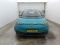 preview Volkswagen ID.3 #4