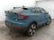 preview Volvo C40 #4