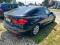 preview BMW 318 Gran Turismo #3