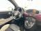 preview Fiat 500 #2