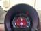 preview Fiat 500 #4