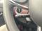 preview Fiat 500 #5