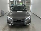 Photo car #6221250