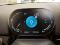 preview Mini Cooper Countryman #3