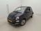 preview Fiat 500 #0