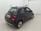 preview Fiat 500 #1