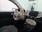 preview Fiat 500 #2