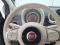 preview Fiat 500 #4