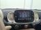 preview Fiat 500 #5