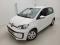 preview Volkswagen up! #0