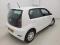 preview Volkswagen up! #1
