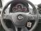 preview Volkswagen up! #4