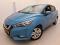preview Nissan Micra #0