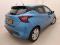 preview Nissan Micra #1