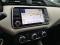 preview Nissan Micra #4