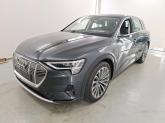 Photo car #6221274