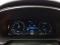 preview Renault Talisman #3