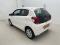preview Peugeot 108 #3