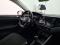 preview Volkswagen Taigo #2