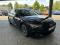 preview Audi A6 #1