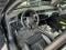 preview Audi A6 #5