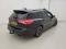 preview Ford Focus #1
