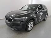 Photo car #6221354