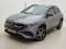 preview Mercedes EQA #0
