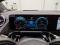 preview Mercedes EQA #4
