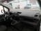 preview Citroen Berlingo #4
