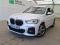 preview BMW X1 #0