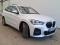 preview BMW X1 #3