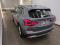 preview BMW X3 #1