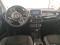 preview Fiat 500X #4